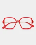 Einstoffen Kunsthistorikerin Red 52-16 142_01