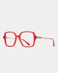 Einstoffen Kunsthistorikerin Red 52-16 142_01