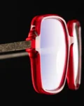 Einstoffen Kunsthistorikerin Red 52-16 142_01