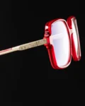 Einstoffen Kunsthistorikerin Red 52-16 142_01