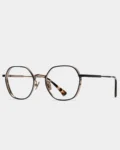 Einstoffen Maiko Black 47-18 _06