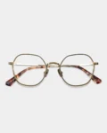 Einstoffen Maiko Pine 47-18 135
