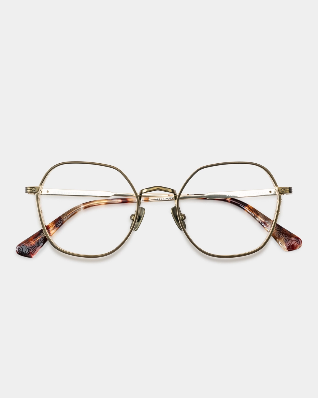 Einstoffen Maiko Pine 47-18 135