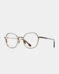 Einstoffen Maiko Pine 47-18 135