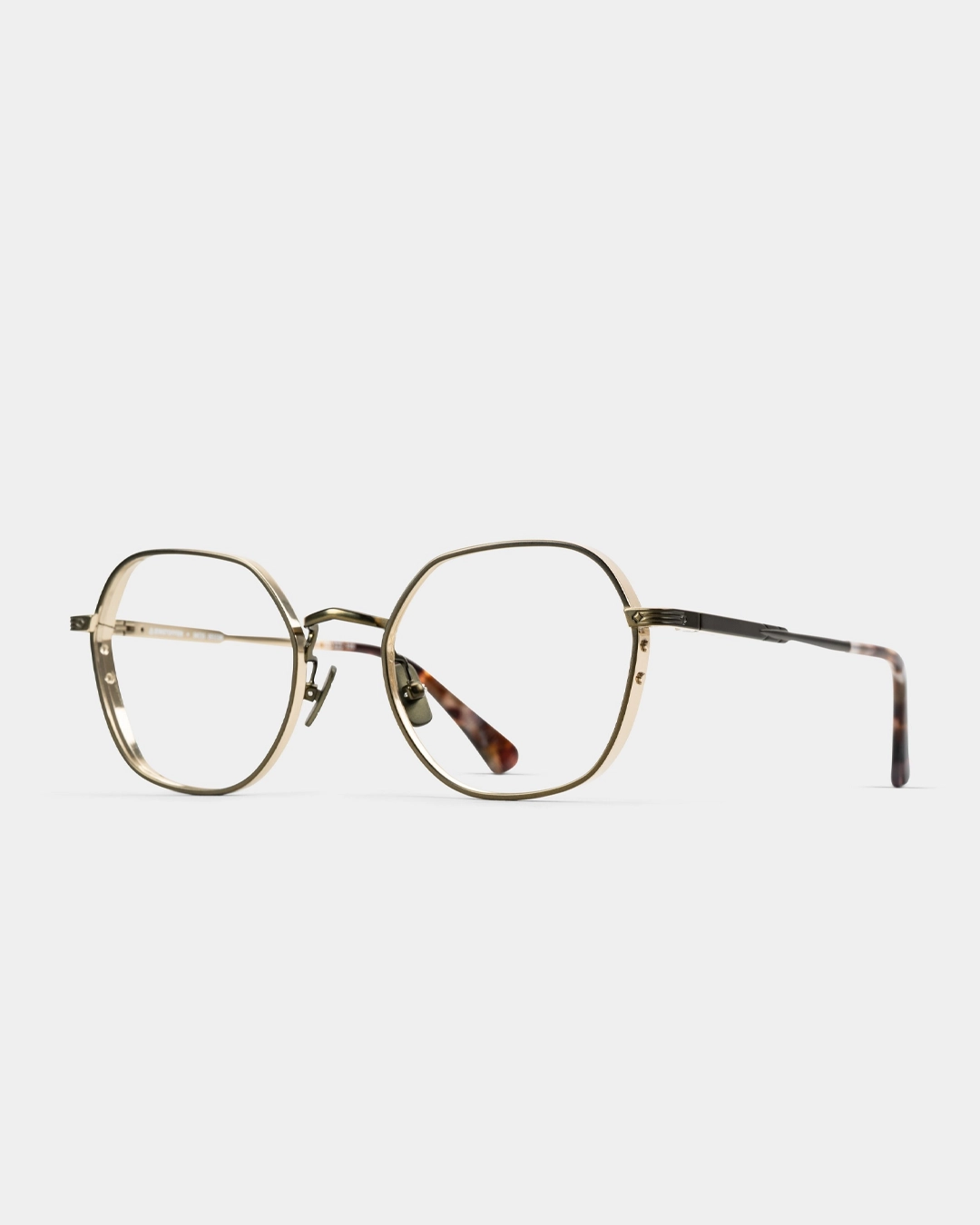 Einstoffen Maiko Pine 47-18 135_02