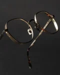 Einstoffen Maiko Pine 47-18 135