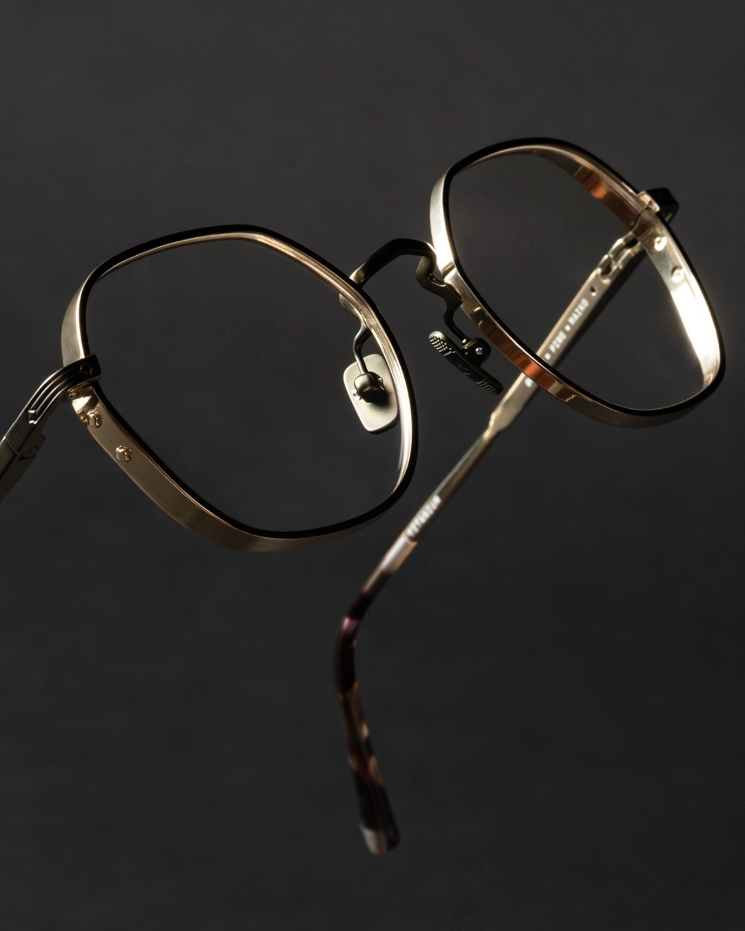 Einstoffen Maiko Pine 47-18 135_03