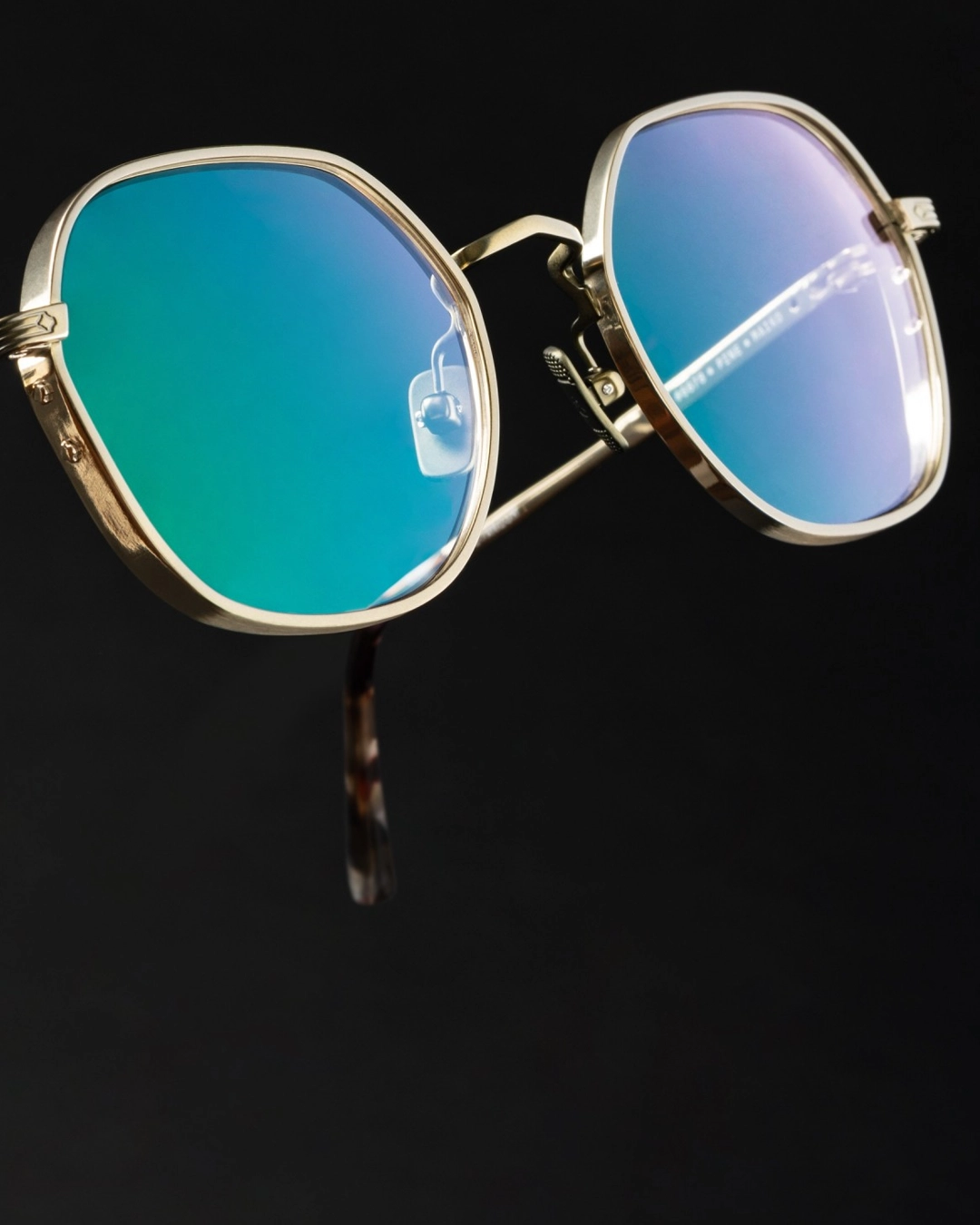 Einstoffen Maiko Pine 47-18 135_04