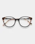 Einstoffen Regenmacher Black Walnut 52-17 140_01