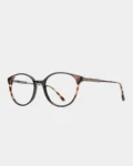 Einstoffen Regenmacher Black Walnut 52-17 140_01