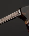 Einstoffen Regenmacher Black Walnut 52-17 140_01