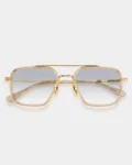 Einstoffen Requisiteur Gold 54-19 135