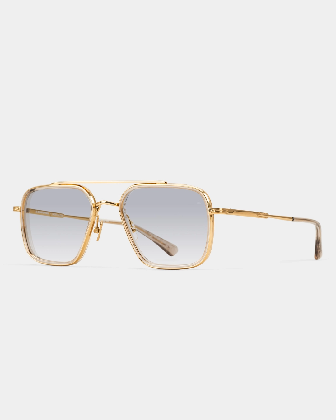 Einstoffen Requisiteur Gold 54-19 135_02