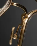 Einstoffen Requisiteur Gold 54-19 135