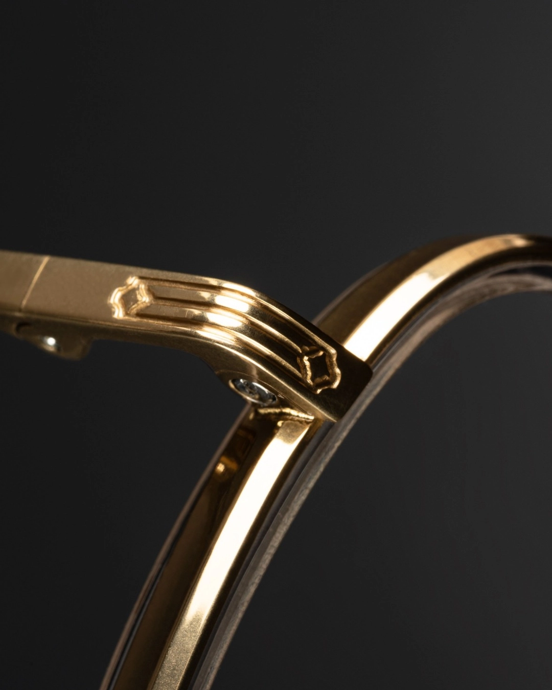 Einstoffen Requisiteur Gold 54-19 135_05