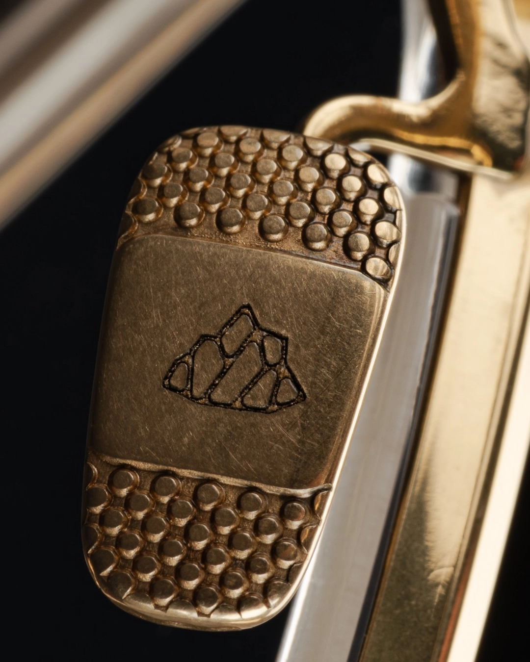 Einstoffen Requisiteur Gold 54-19 135_06