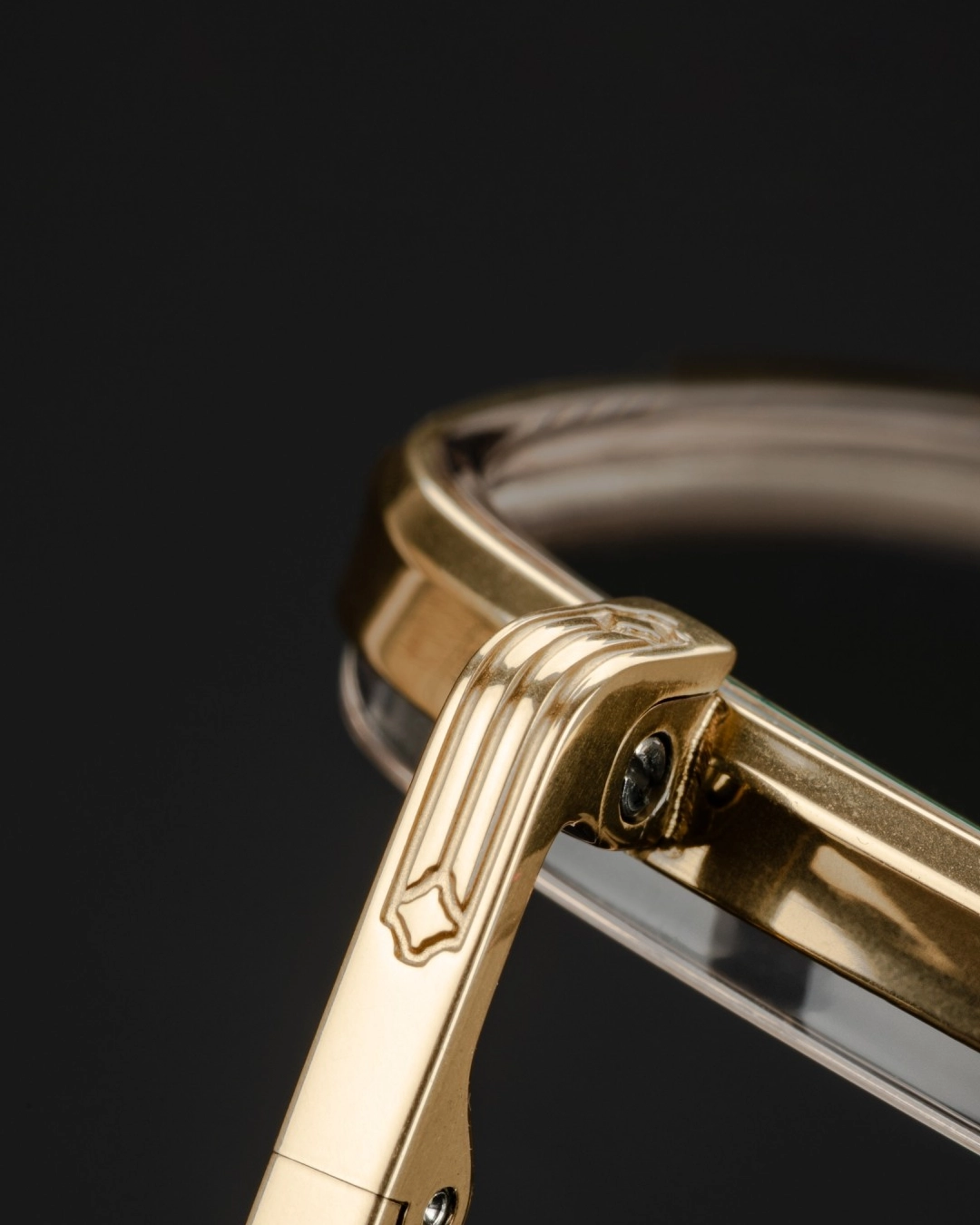 Einstoffen Requisiteur Gold 54-19 135_07
