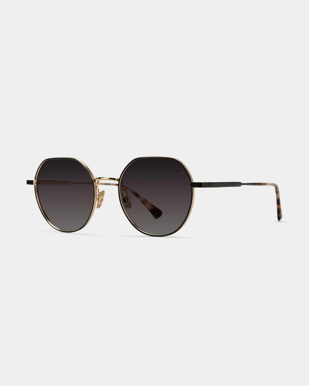 Einstoffen Solarpoet Black & Gold 49-18 140_02