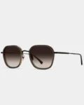 Einstoffen Sonnenkonig Black 54-22_01