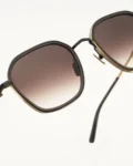 Einstoffen Sonnenkonig Black 54-22_01