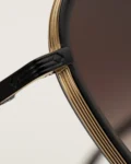 Einstoffen Sonnenkonig Black 54-22_01