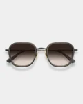 Einstoffen Sonnenkonig Black & Gold 54-22 148_01