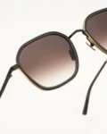 Einstoffen Sonnenkonig Black & Gold 54-22 148_01