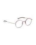 Orgreen Full Stop 1127 48-20