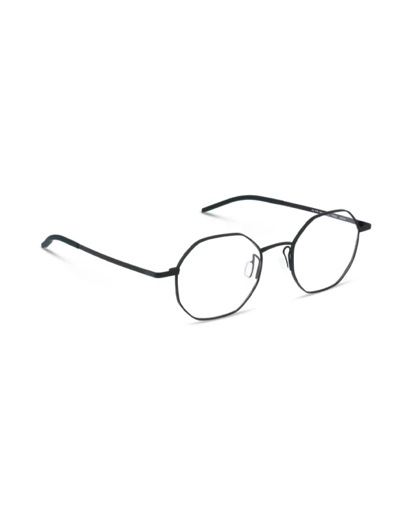 Orgreen Full Stop 1227 48-20 140