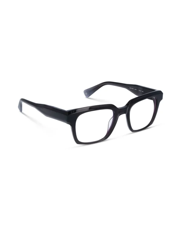 Orgreen Mad Man A614 53-21