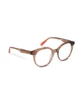 Orgreen Moon Age A609 52-20