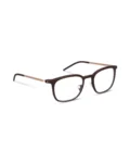 Orgreen Stomp Global Fit 92-44 50-19 140