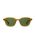 Garrett Leight LACHMAN SUN