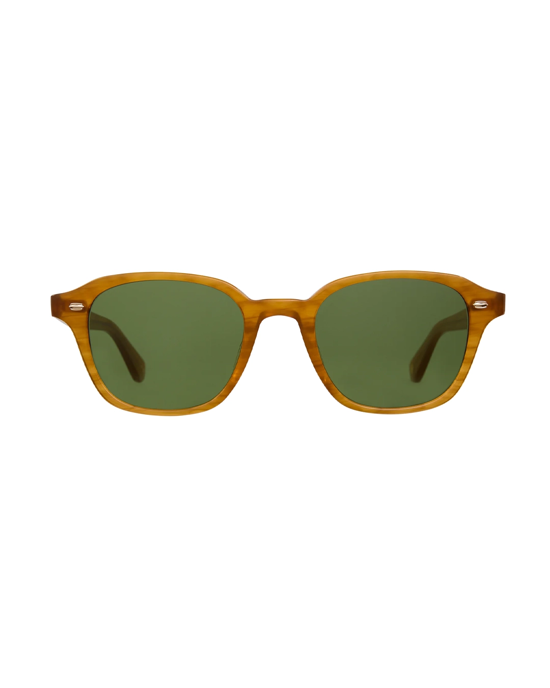 Garrett Leight LACHMAN SUN