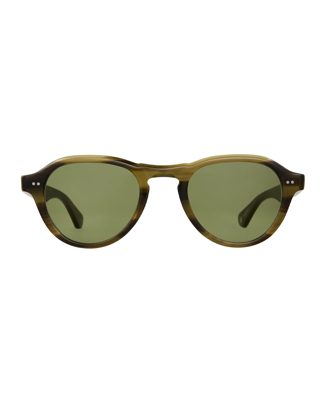 Garrett Leight MCNALLY SUN