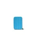 Garrettleight_collectorcasae _blue_01