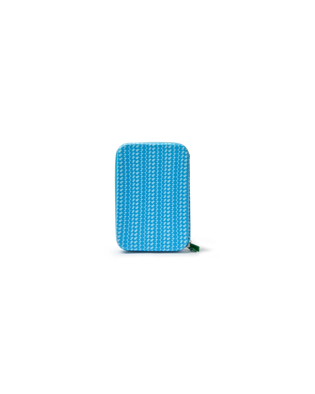 garrettleight_COLLECTORcasae _blue_02
