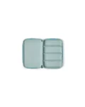 Garrettleight_collectorcasae _blue_01
