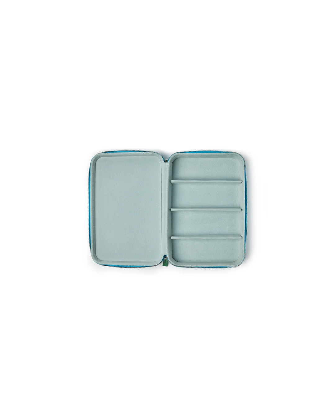 garrettleight_COLLECTORcasae _blue_03