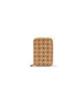 Garrettleight_collectorcasae _quilt_01