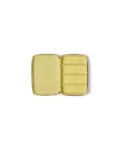 Garrettleight_collectorcasae _quilt_01