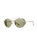 Garrettleight_ocampo Sun _01