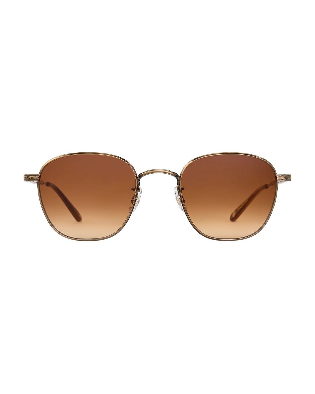 garrettleight_WORLD SUN _01