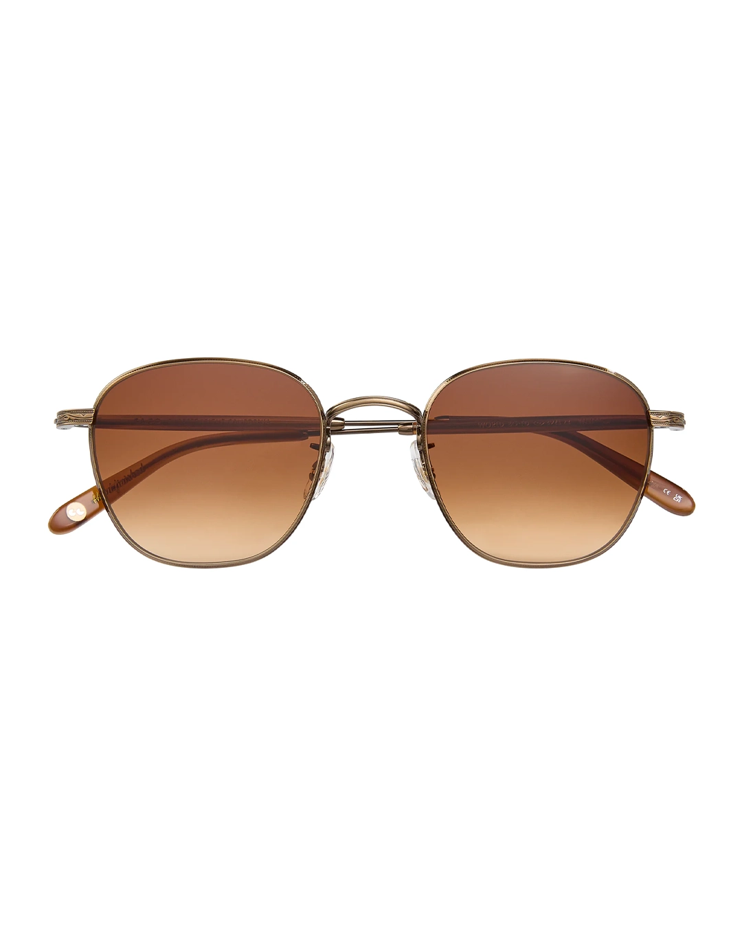 garrettleight_WORLD SUN _04