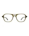 Garrettleight_doc_01