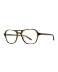 Garrettleight_doc_01
