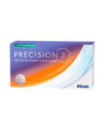 Dailies-precision7-toric-–-lentes-de-contacto-semanais-para-astigmatismo