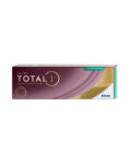 Ailies-total1-toric-–-lentes-de-contacto-diárias-para-astigmatismo
