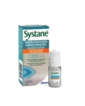 Systane Hydration Gotas Oftálmicas Lubrificantes 10ml