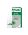 Systane Ultra Gotas Oftálmicas Lubrificantes 10ml